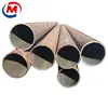 Diameter 1500mm Good Price Per Kg Api 5l Grade X52 Carbon Steel Pipe