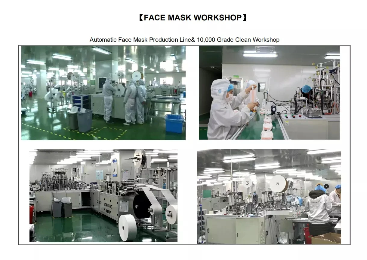 Production.jpg