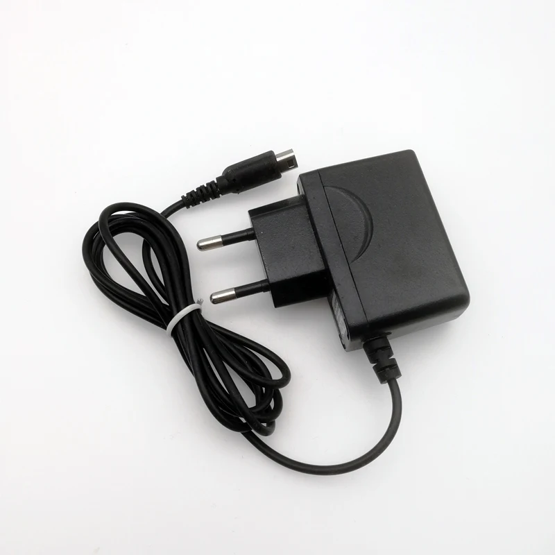 3DS Adapter (2).jpg