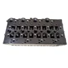 High quality VM motori R425 R428 DOHC 2.5 2.8 cylinder head for Jeep ldv maxus