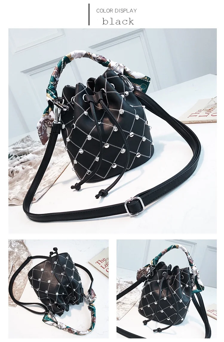 designer messenger bag