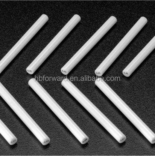 Tungsten Steel Needle Gauge Hard Alloy Steel Precise Pin Gauge