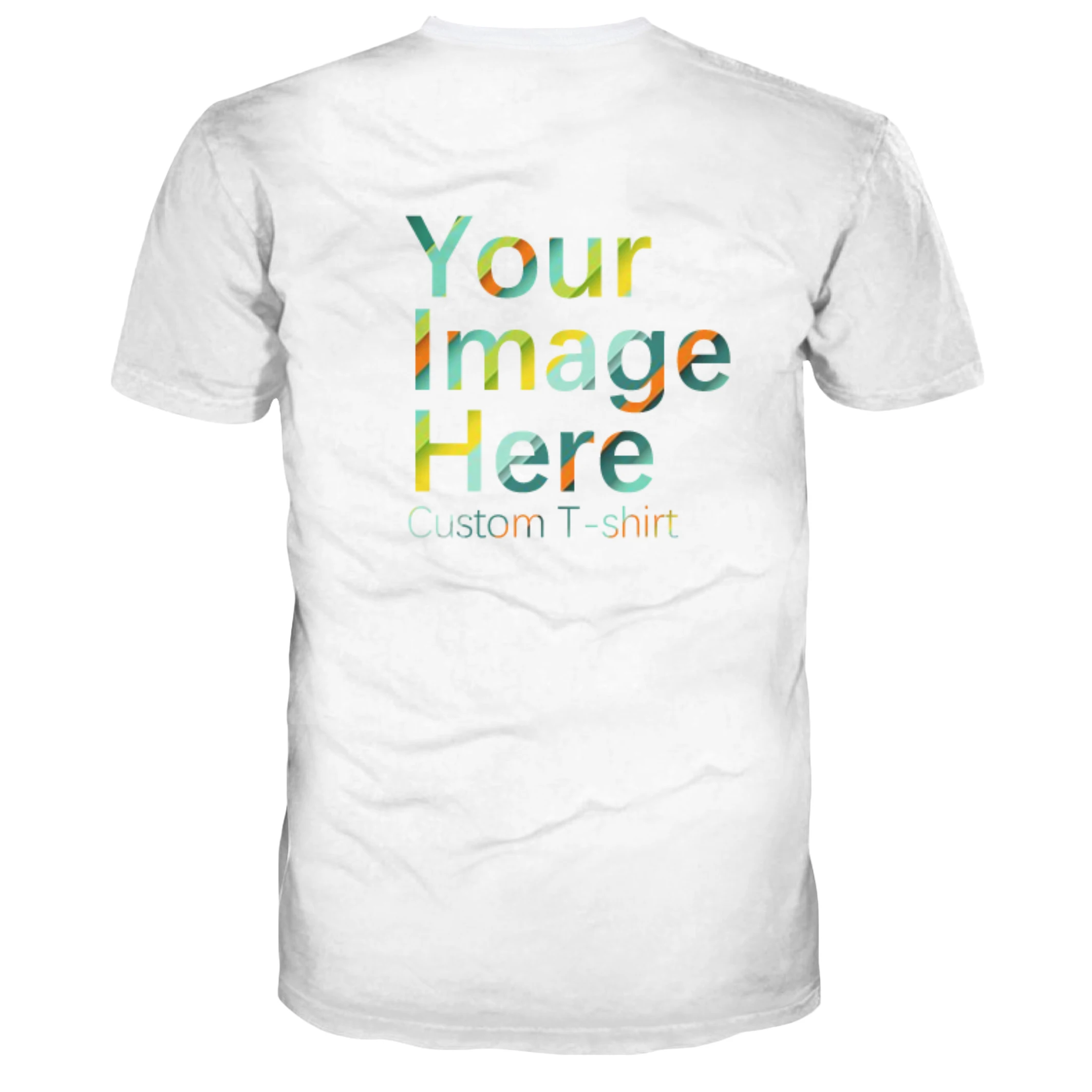 Polyester 3d Sublimation Printed T-shirt With Golden Flame Phoenix Design -  Buy Men's Turtleneck T-shirt,High Quality Sublimation T Shirts,3d  Sublimation Printed T Shirts Product on Alibaba.com