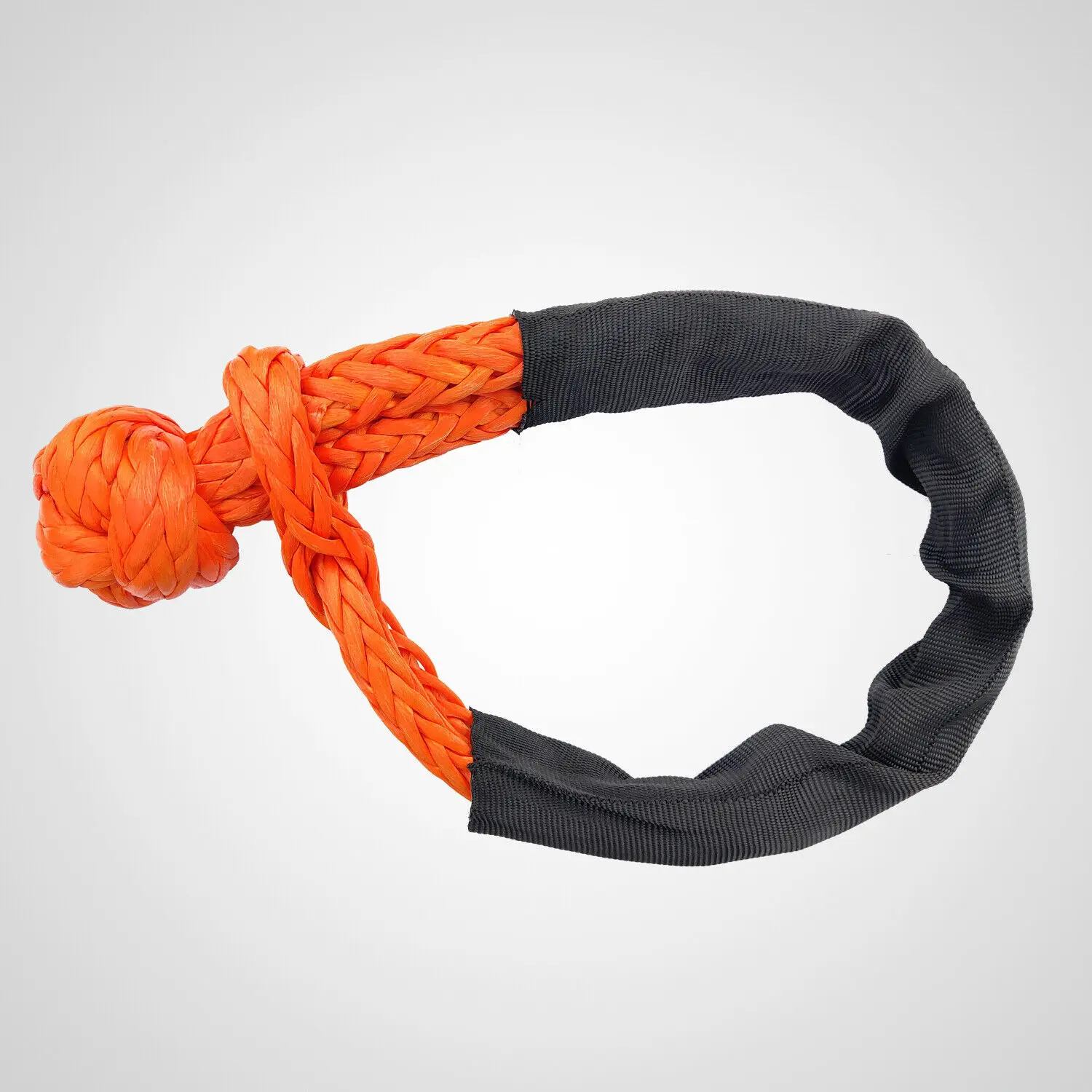 Monster4wd Synthetic Soft Shackle Buy Synthetic Soft Shackle,Soft