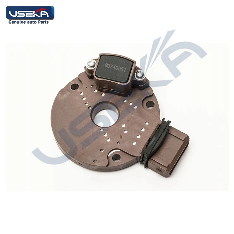 New Ignition Module For Daewoo Matiz Kia J934 Buy Ignition Control