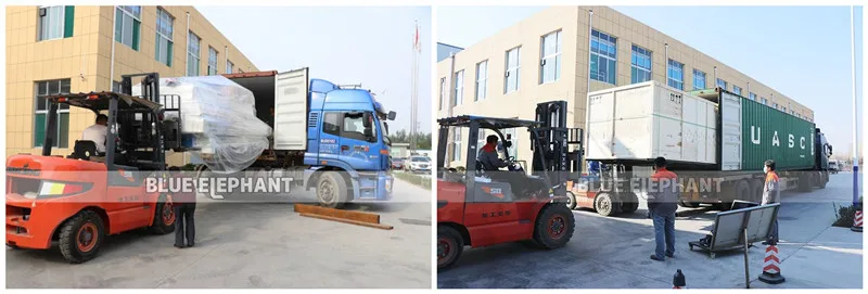 cnc router packing.jpg