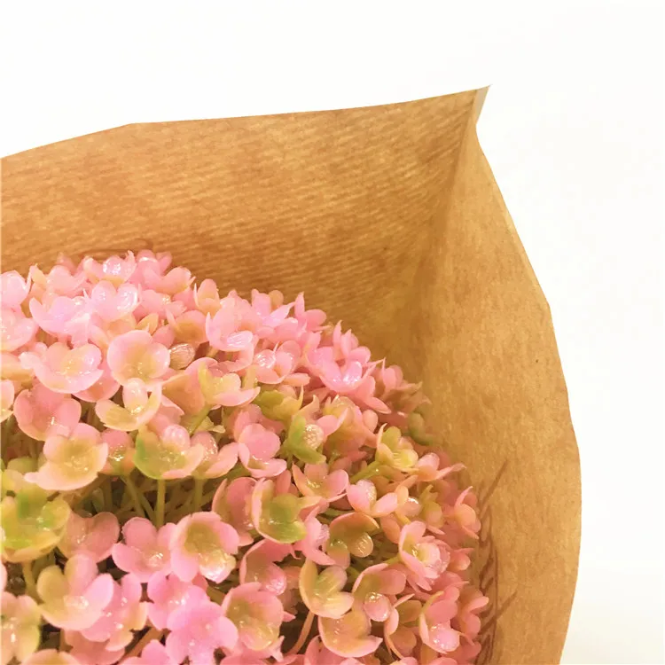 paper flower sleeve (4)