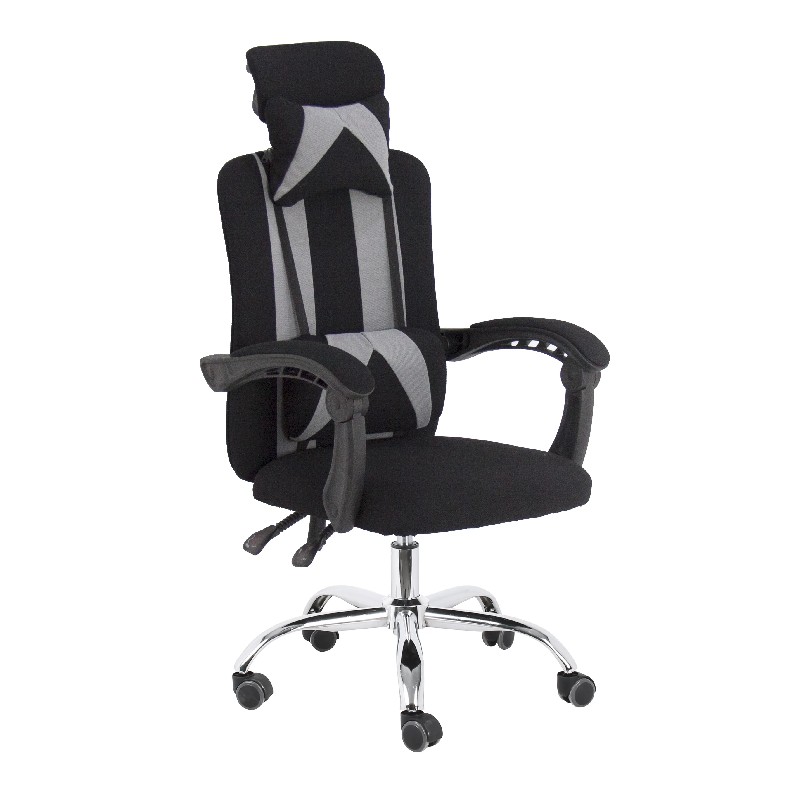 Cheap Mesh Revolving Mesh Chair Wholesale Quality Computer Chairs On Sale Buy Computer