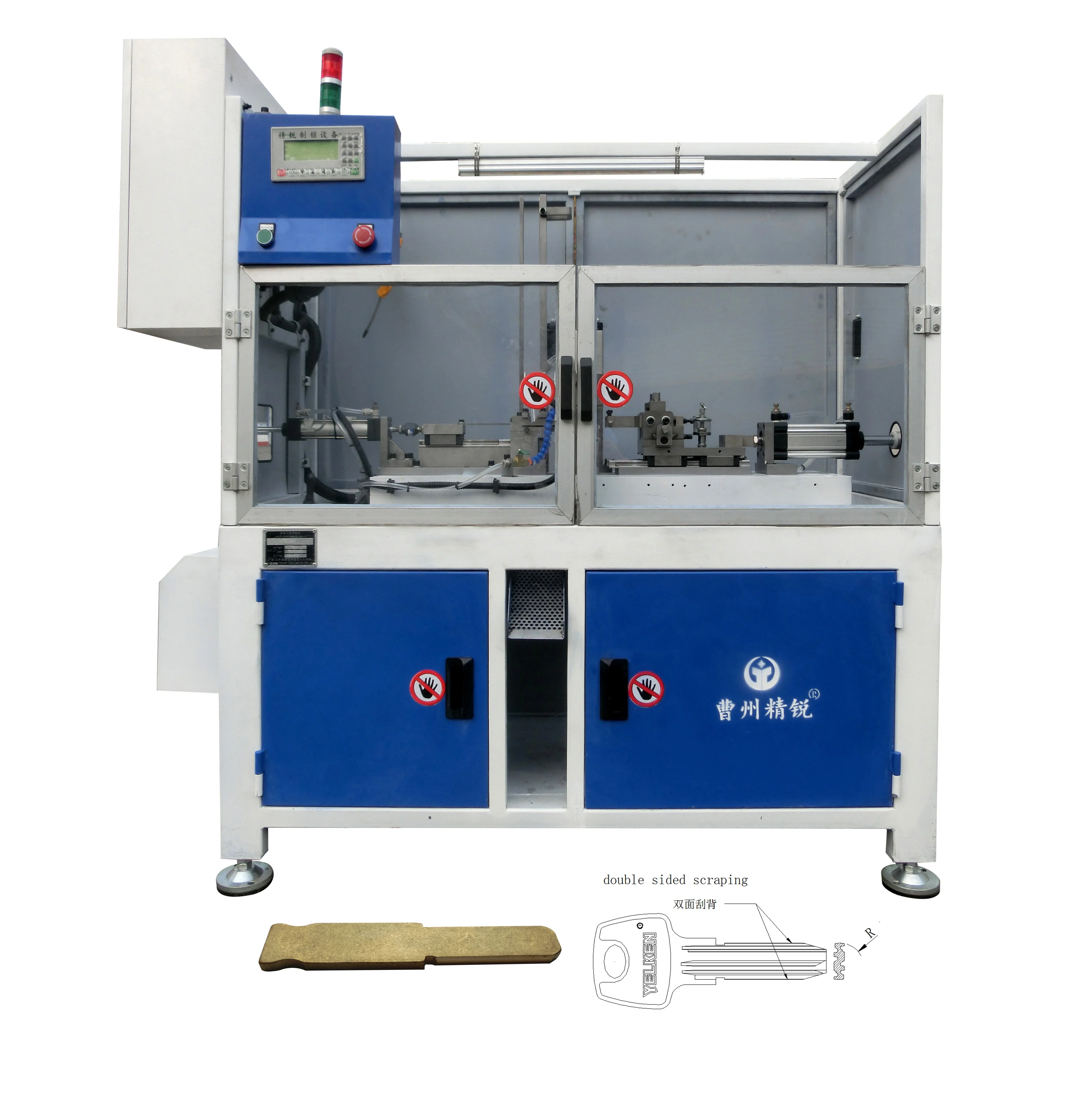 Rounding machine. Richkey станки. Cotton-scraping Machine.