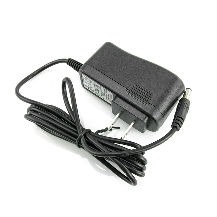 High Quality 5v 9v 1a 2a 4a 5a Ac Dc 12v Power Adapter 3a - Buy 12v ...