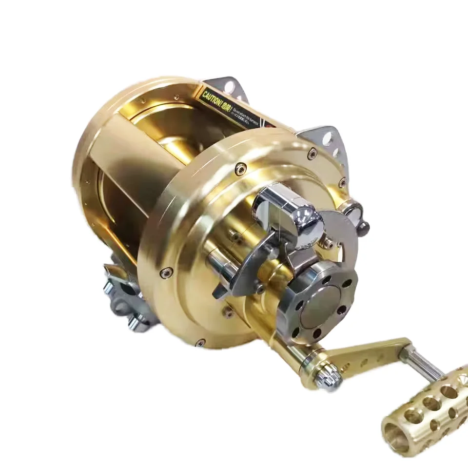 daiwa electric reels manufacturers SEABORG G400J Reel| Palmarius Outdoors the reel can be manually retrieved with a low 2.3 Dawa Marine Power3000-24v Electric Fishing