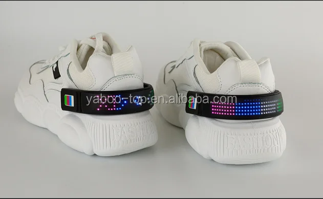 LED Shoe Clip 9.png