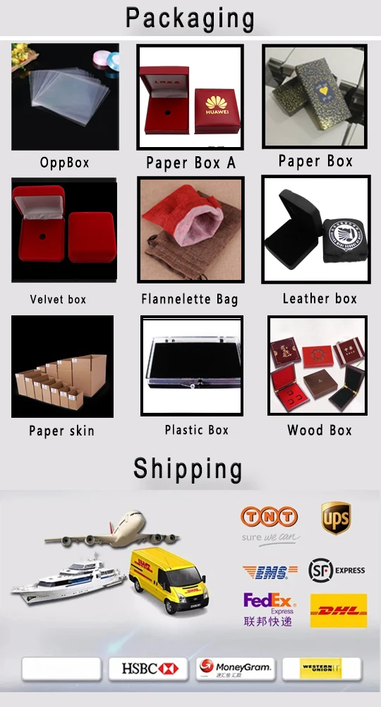 .jpg