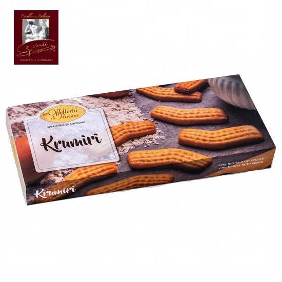 600 Pieces De Biscuits Giuseepi Verdi 28g Buy Grand Mere Snickerdoodles Plaquette Biscuit Chocolat Biscuits Biscuits Belivita Biscuits Creme Sec Cookies Biscuit Cookies Biscuit Beurre Biscuit Ovale Forme Super Biscuits Product On Alibaba Com