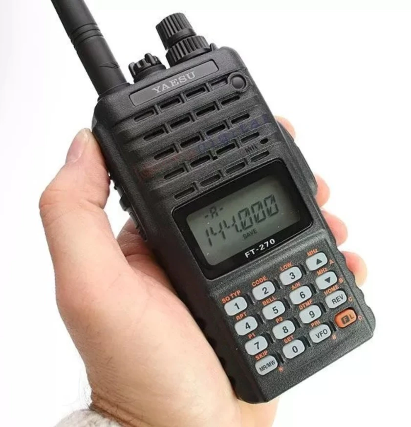 Yaesu FT-1000 Radio Guide: How to Choose the Right Model