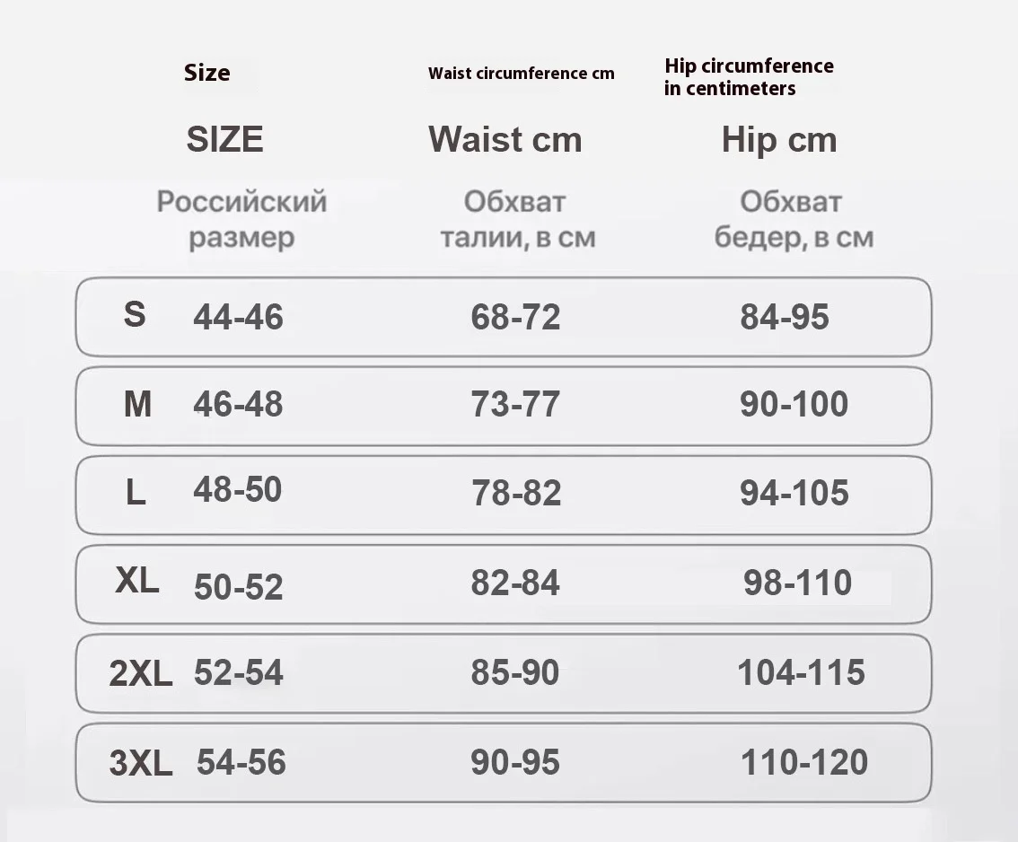 Wholesale New Arrival Nylon Women's Panties Breathable and Antibacterial Ladies Panties Women's Underwear Custom OEM Supplier