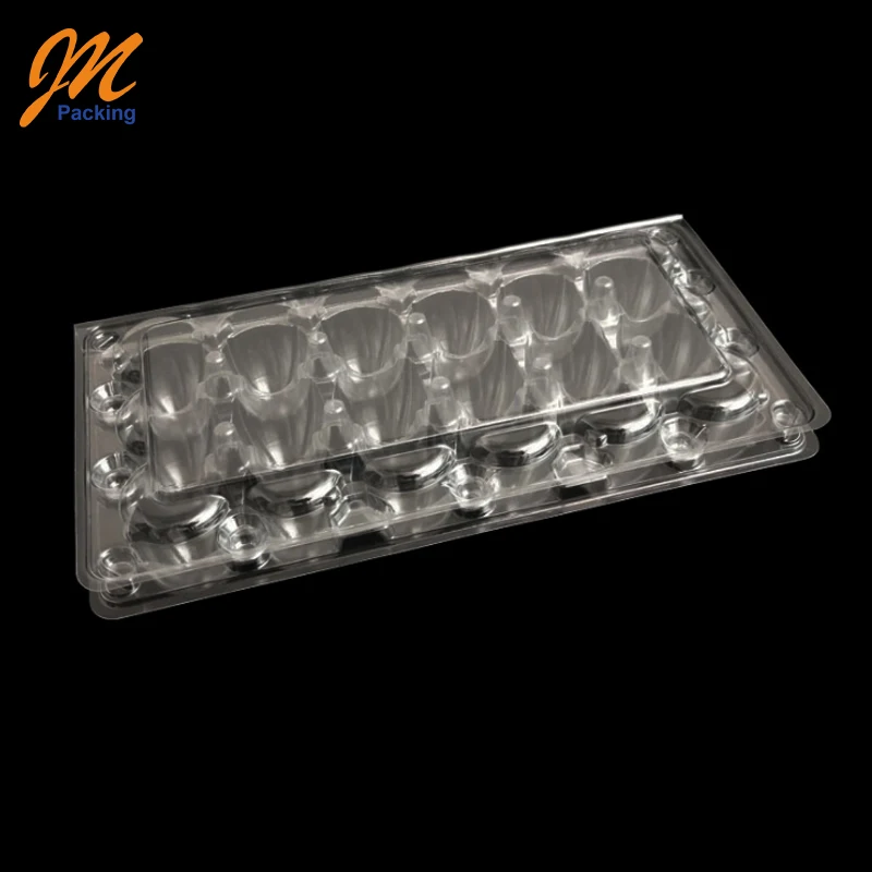 quaileggtray8.jpg