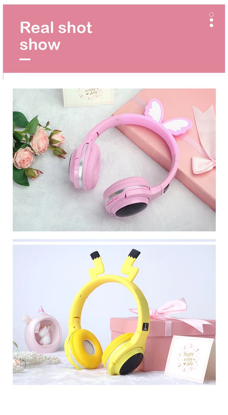 CUTE HEADPHONE7.jpg