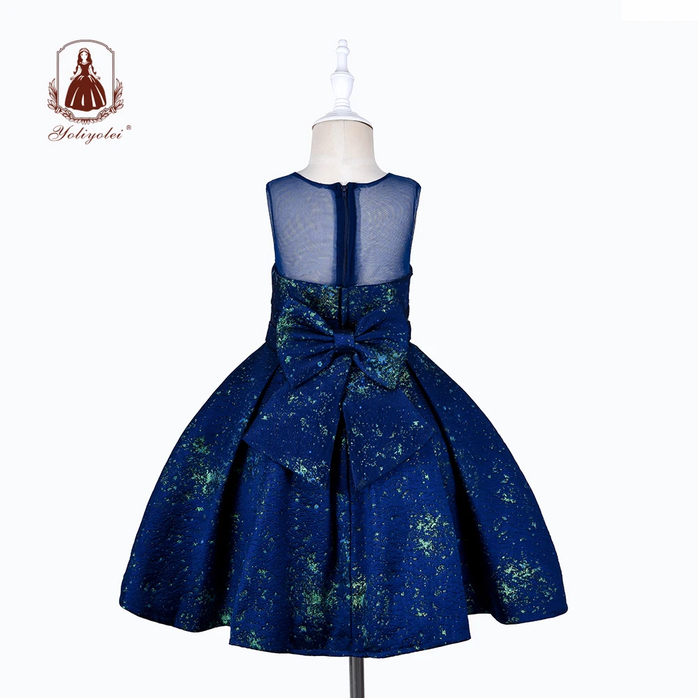 Cute Christmas Ball Gown Kid Girl Dress Size 12 Year Olds Birthday Gown Dress For 12 Year Old Girl Buy Girl Dresses Formal Christmas Girl Dress 12 Year Old Girl Dress Product On Alibaba Com