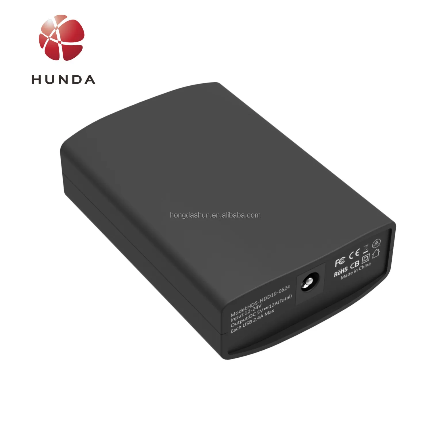 HDS-HDD10-0624_008.JPG