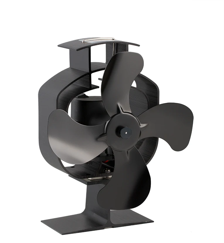 Outdoor Camping Fireplace, JAPAN, Manual, Aluminum - detail 4