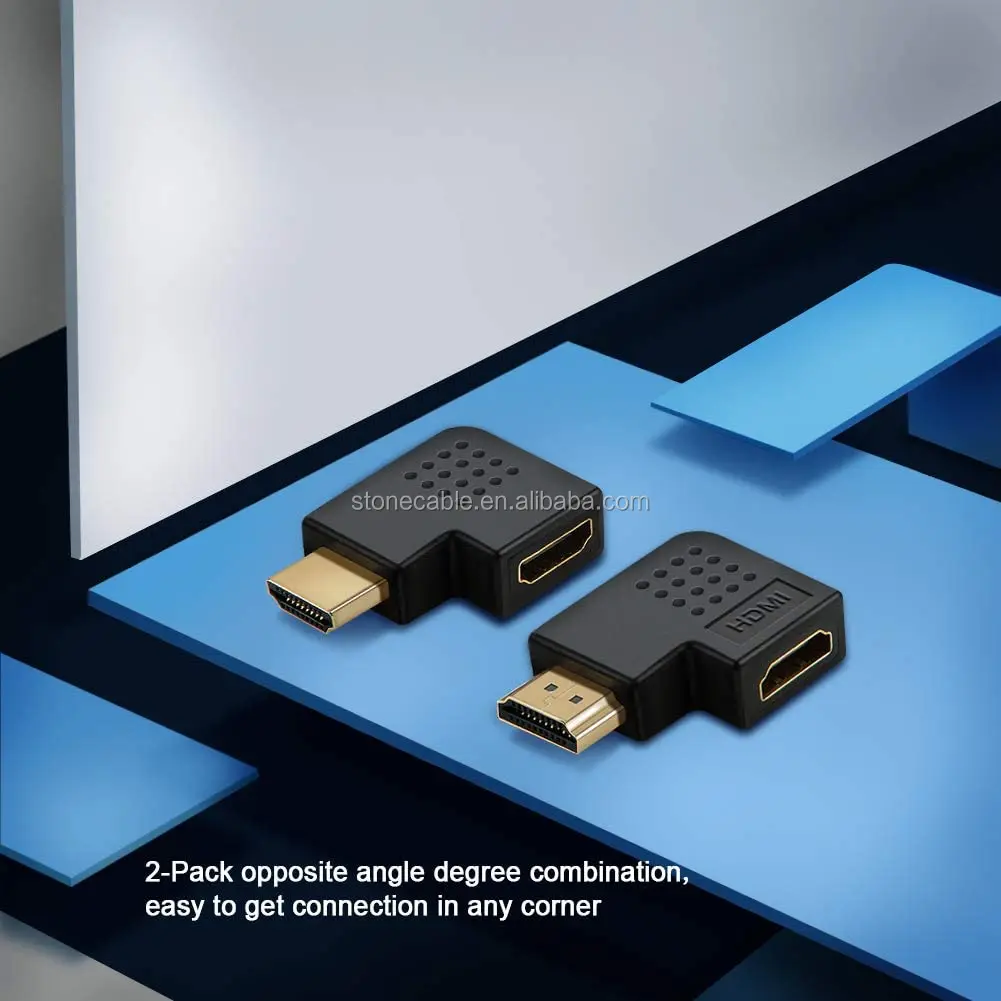 61E4RWOUPXL._AC_SL1001_.jpg