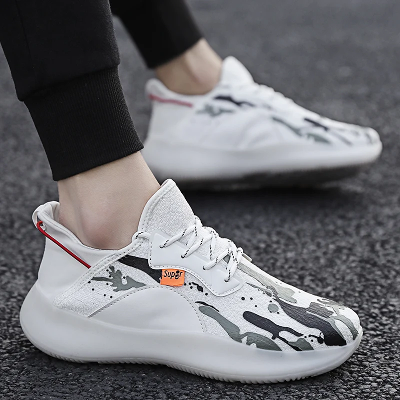 mens 14w sneakers