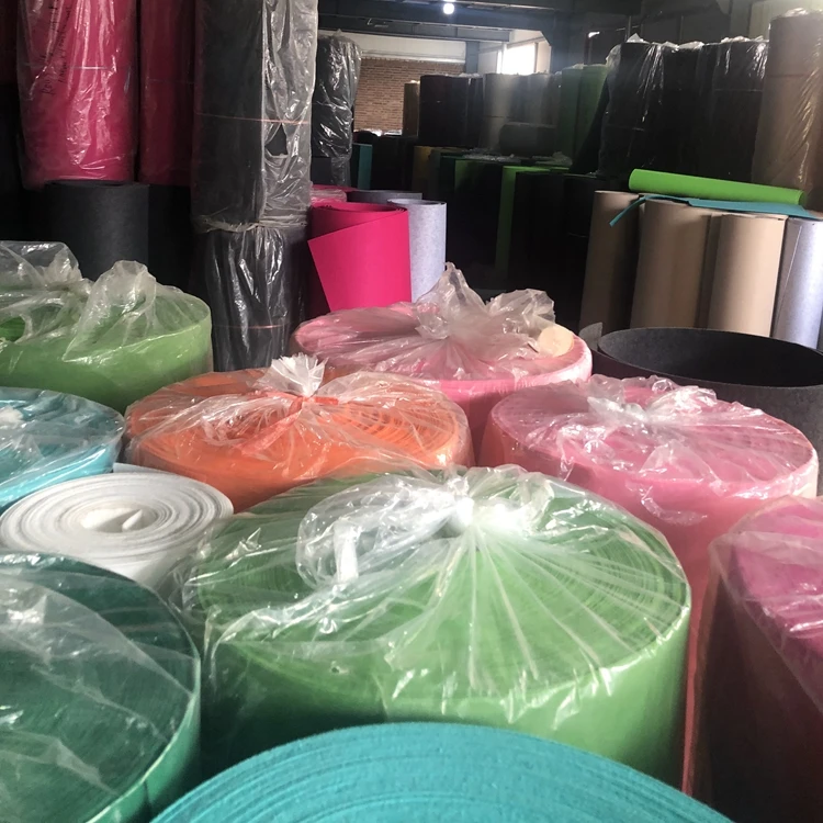 felt fabric 3.jpg