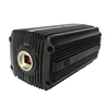 automatic recognition 3MP Traffic Picture Capture Camera Different countries accurate Correct traffic plc anpr camera