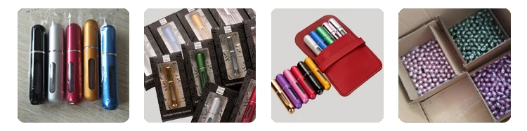 Packing1.jpg
