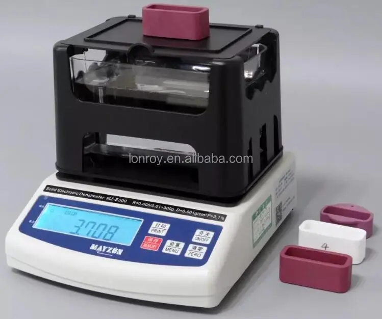 Digital Electronic Densitometer,Ceramic Density Meter Buy Digital
