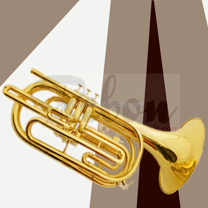 8529022288_232849170.jpg