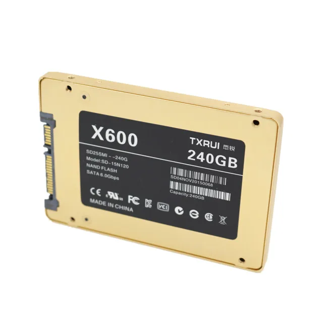 SSD 240G (2)