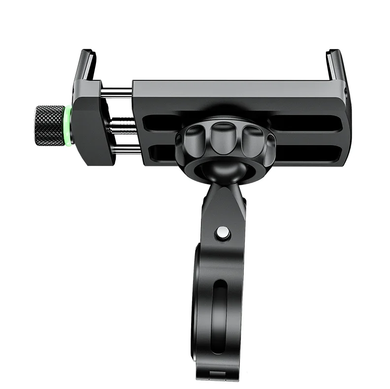 1583992282(1).png