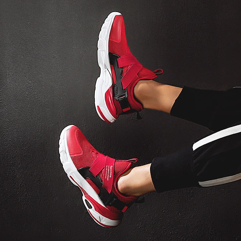 High Quality China Wholesale Shoes Trainers Men China Wholesale Shoes