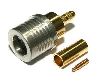QMA plug connector.jpg