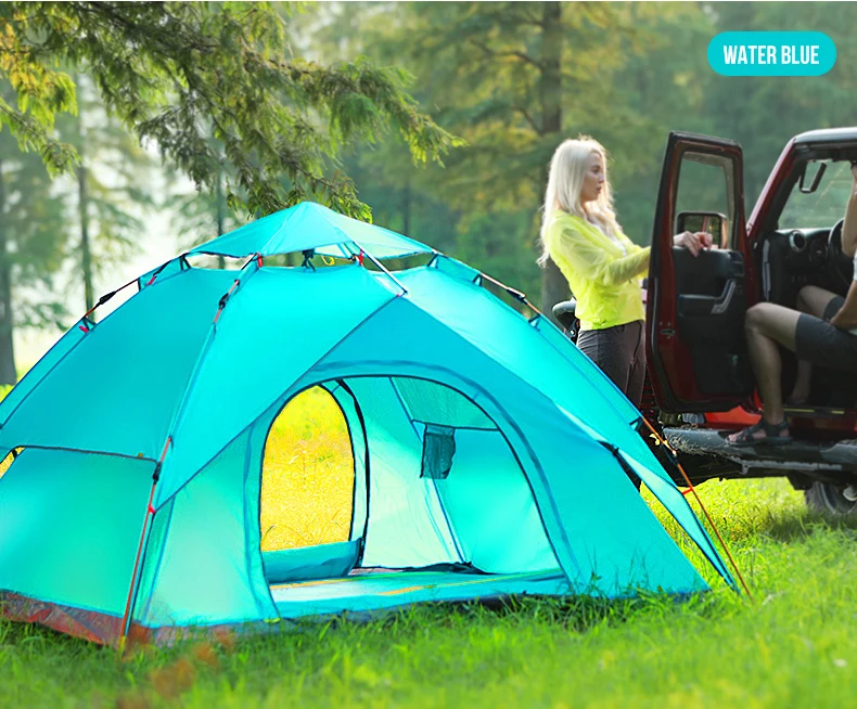 Aanvankelijk hoofdkussen Fabriek Cheap Tents For Sale Online Tents Outdoor Camping Size And Color Custom Tent  - Buy Cheap Tents For Sale Online,Tents Outdoor Camping,Custom Tent Product  on Alibaba.com