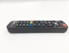 2019 Good Quality TV Android Box Customized Universal Remote Control Media Controller