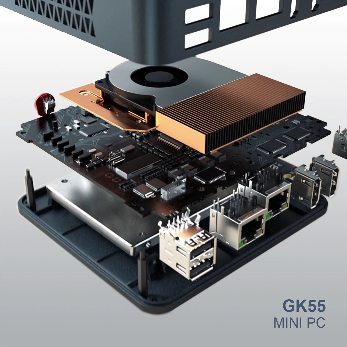 GK55 OFFICE MINI PC (8).jpg