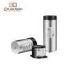 dc storage energy capacitor ups solar inverter film capacitor dc link capacitor 420uf 1100vdc