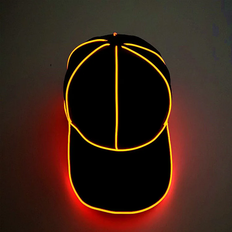 LLFG13153A (9) A.jpg