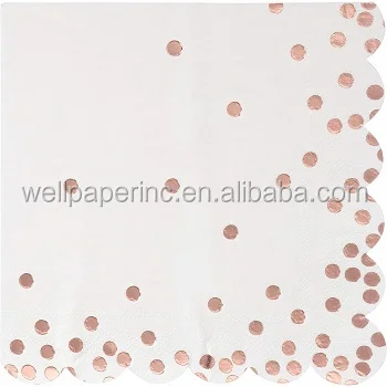 scallop paper napkin 01.jpg