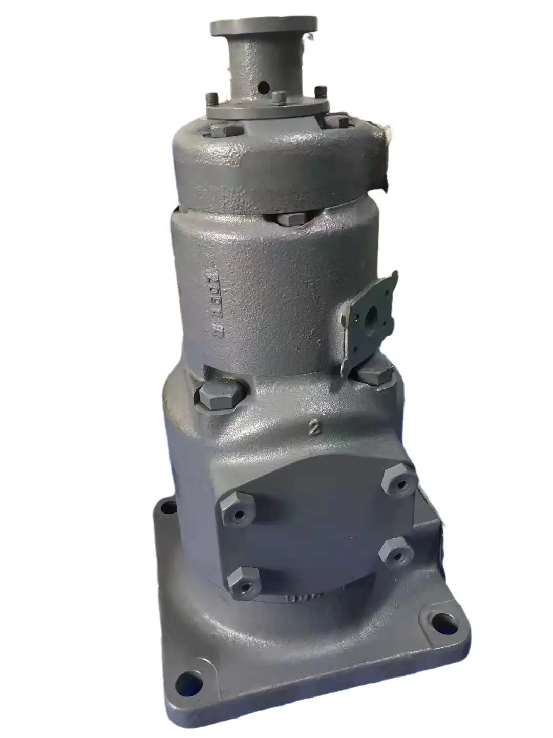 tokyo keiki <a href='https://www.ruidapetroleum.com/product/47'>hydraulic</a> <a href='https://www.ruidapetroleum.com/product/49'>pump</a> quotation