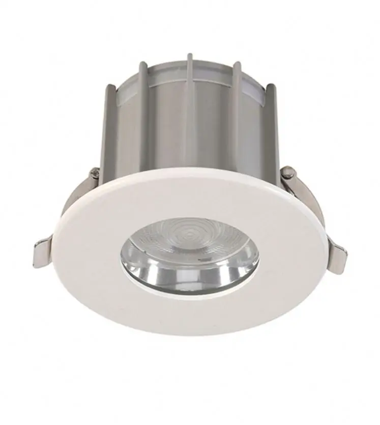 Wholesale Price Surface-Mounted Cob Downlight Fixture