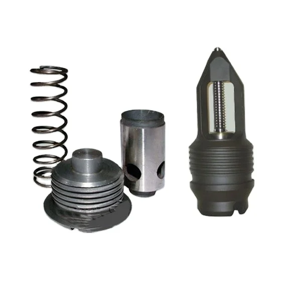 4" Oneway Back Pressure Valves Oil & Hot Oil Valve Buy 4'' Oneway