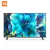 Global Version Xiaomi Smart TV 4K UHD 43 Inch 3480*2160 Remote Control 2GB 8GB Metal Body Xiaomi Android 9.0 TV