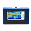 /product-detail/chinese-supply-deep-water-detector-new-ground-water-detector-62268821113.html