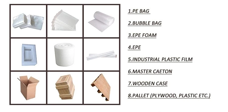 HL Packing Material.jpg