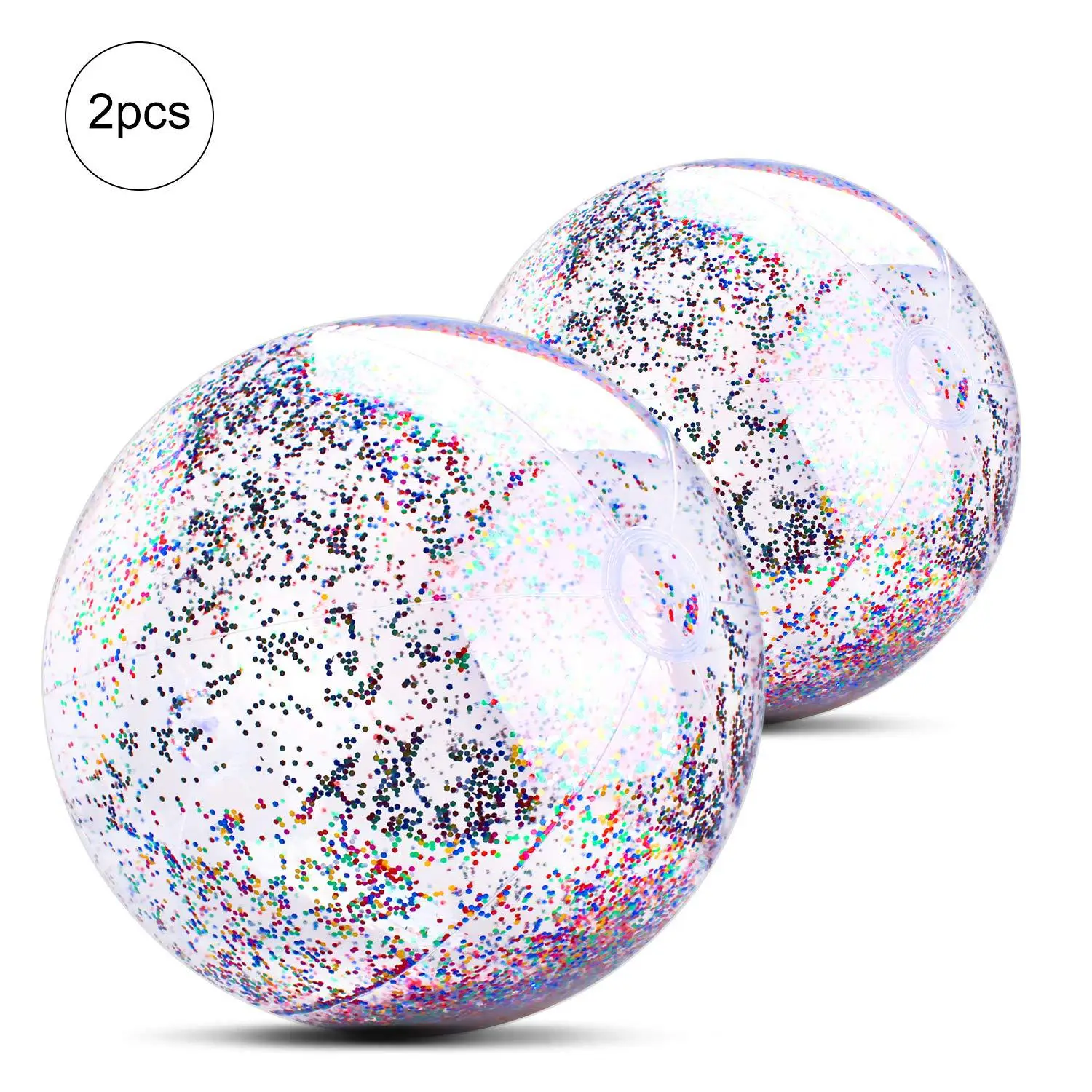 Гимнастический мяч фиолетовый. Мячик прозрачный с блестками. Резиновый мячик попрыгунчик малютка. Мяч блесткам. Мяч блесткам.