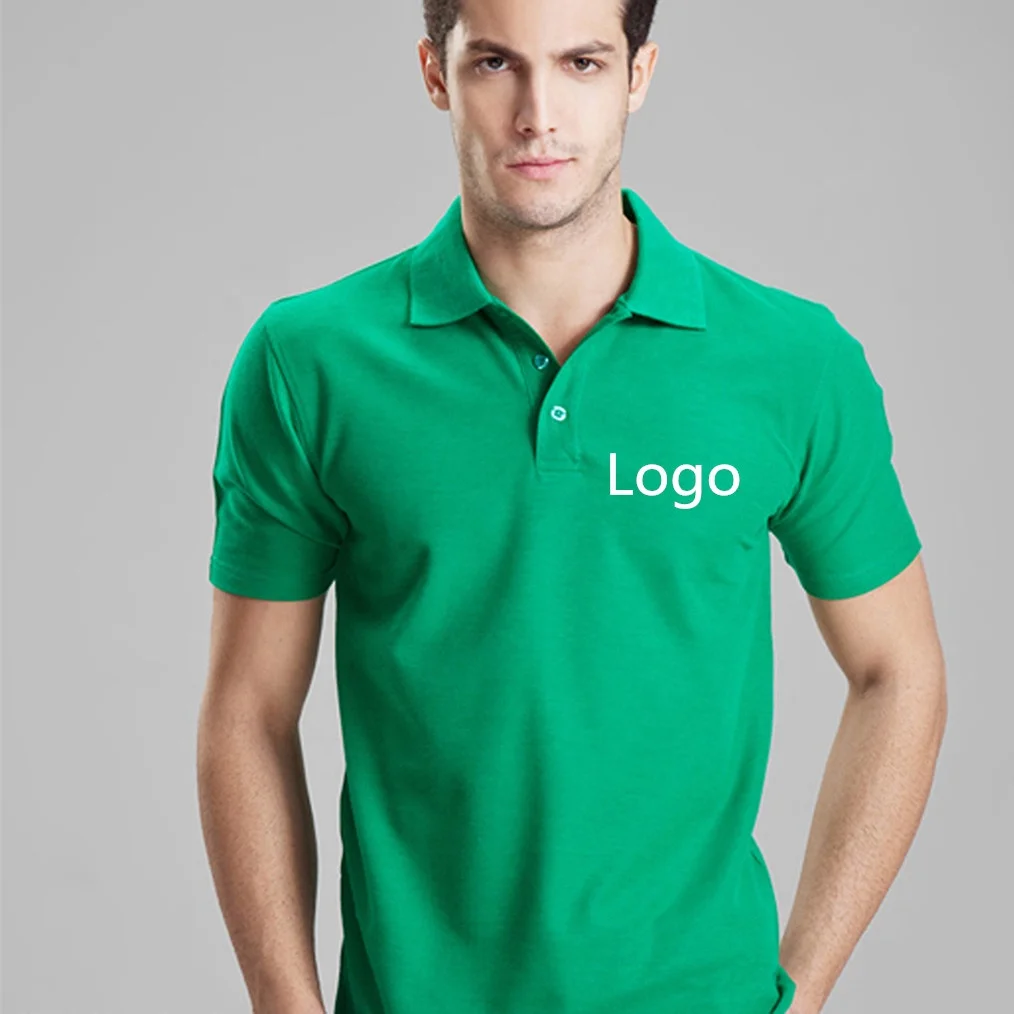 polo shirt high quality